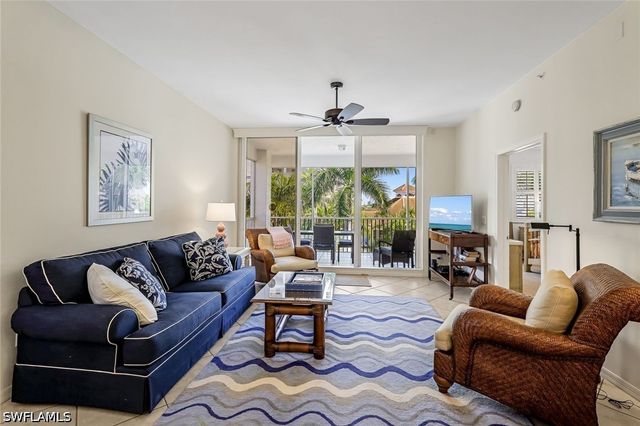 470 Launch CIR V301, Naples, FL 34108