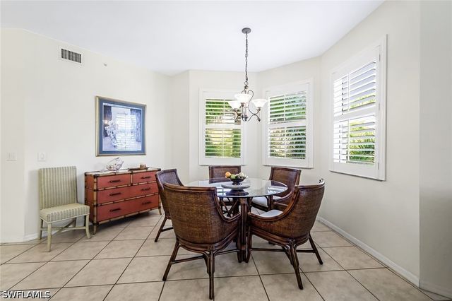470 Launch CIR V301, Naples, FL 34108