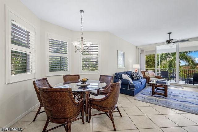 470 Launch CIR V301, Naples, FL 34108