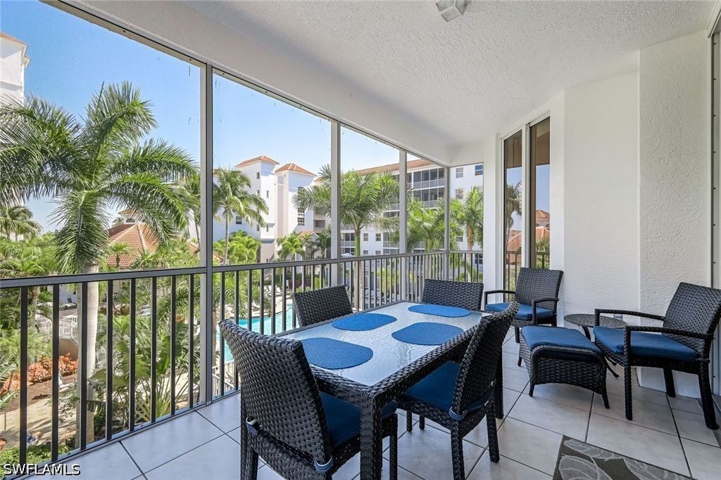 470 Launch CIR V301, Naples, FL 34108