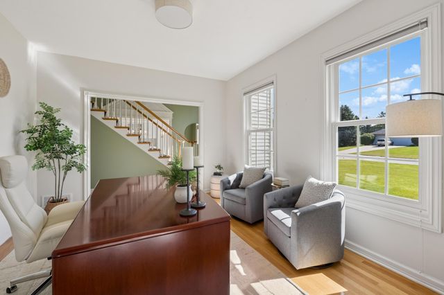 1015 W Cove Lane, Minnetrista, MN 55364