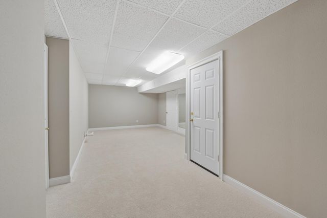 1015 W Cove Lane, Minnetrista, MN 55364