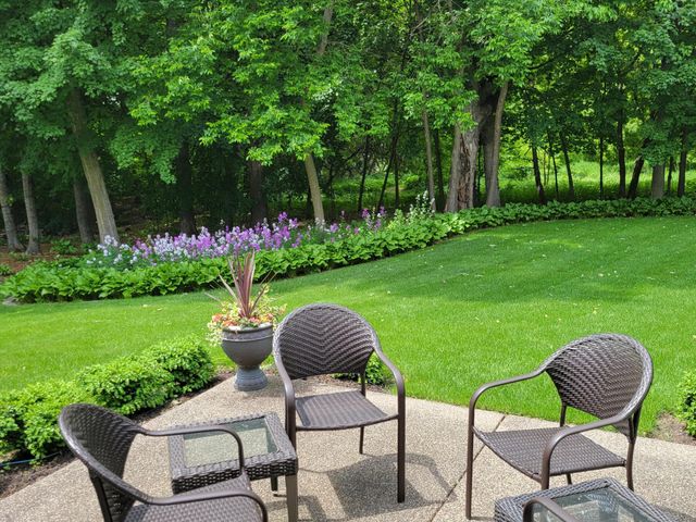 1015 W Cove Lane, Minnetrista, MN 55364