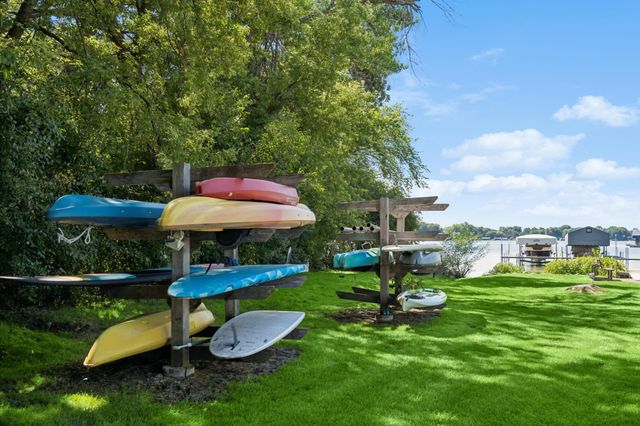 1015 W Cove Lane, Minnetrista, MN 55364