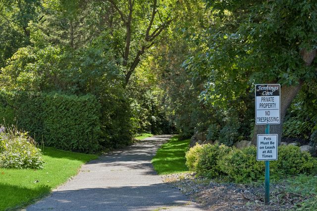1015 W Cove Lane, Minnetrista, MN 55364