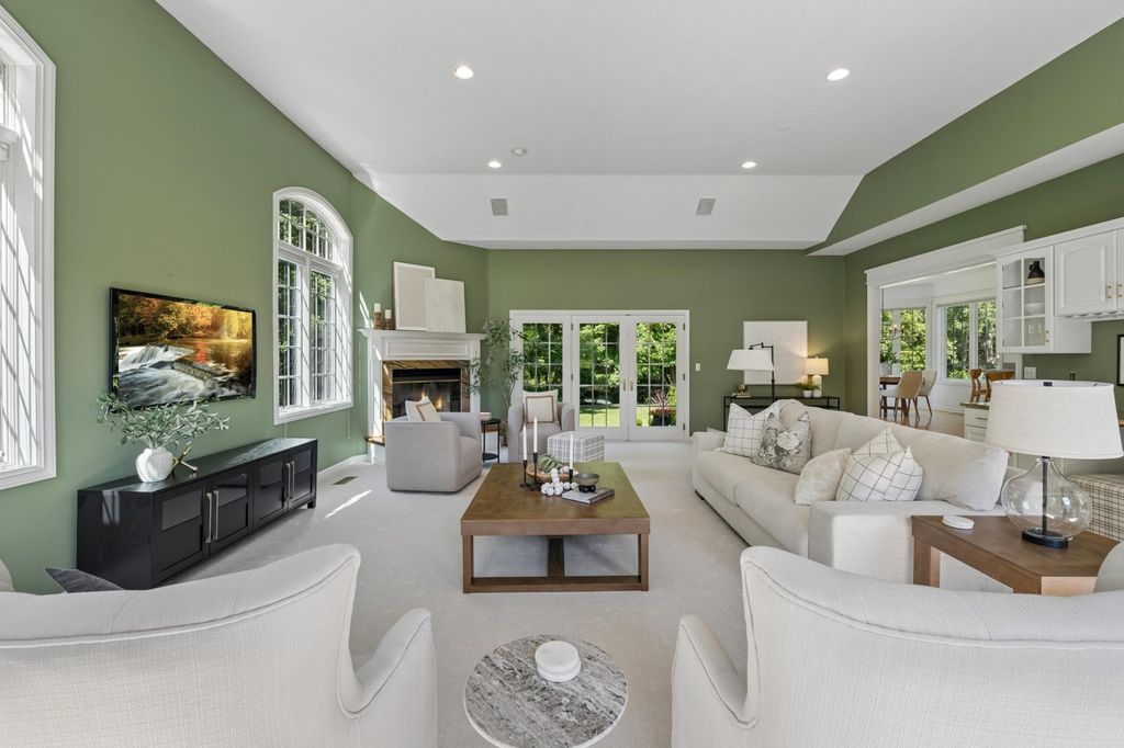 1015 W Cove Lane, Minnetrista, MN 55364 — photo 2
