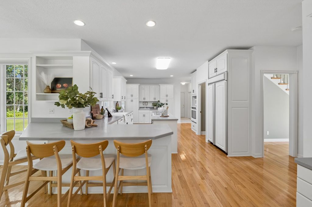 1015 W Cove Lane, Minnetrista, MN 55364 — photo 3