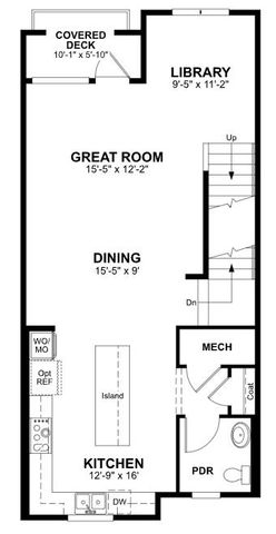 1810 Loft Walk, Sacramento, CA 95816