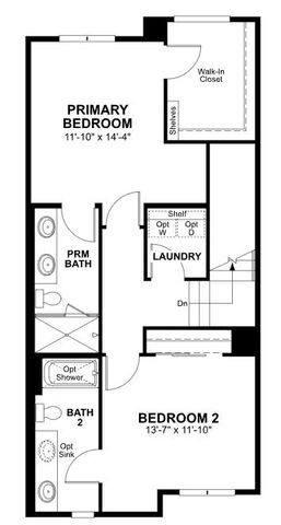1810 Loft Walk, Sacramento, CA 95816