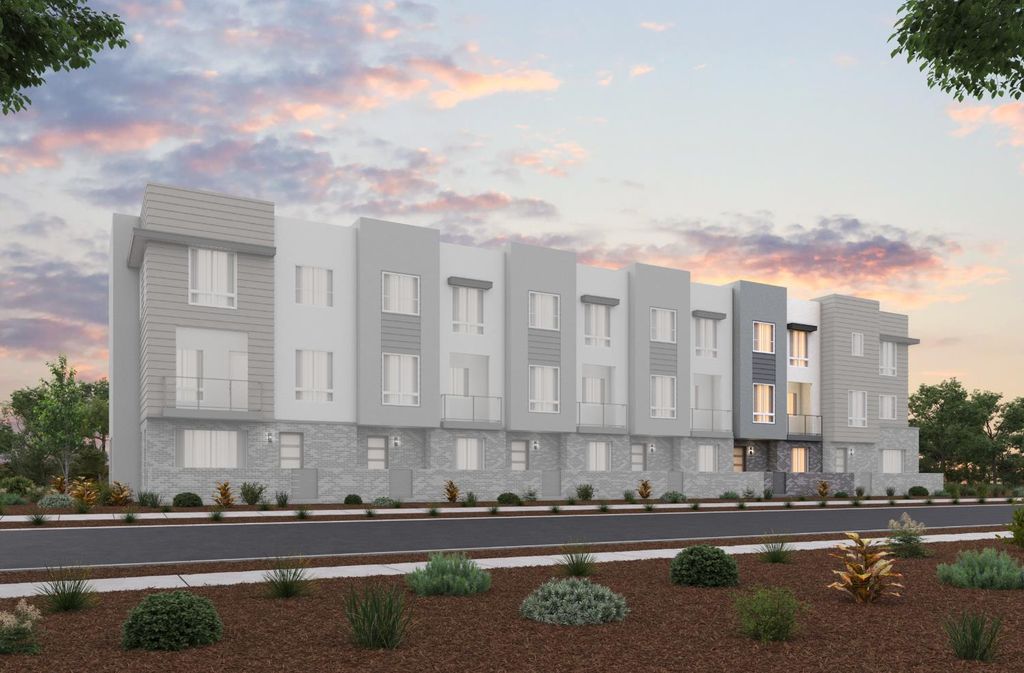 1810 Loft Walk, Sacramento, CA 95816