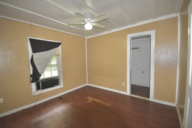 214 Fenton Street, Waco, TX 76705