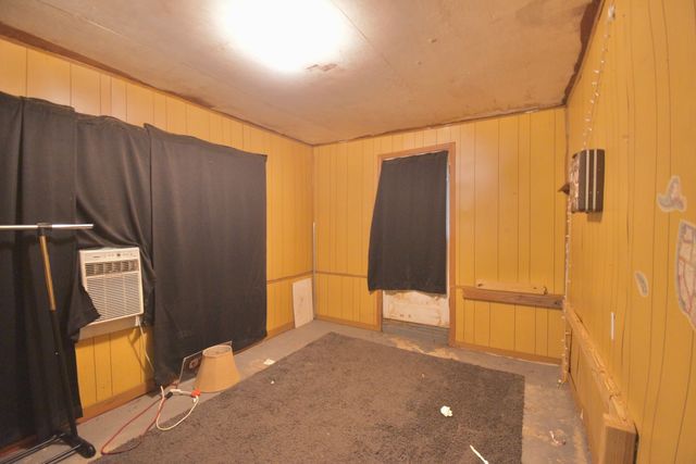 214 Fenton Street, Waco, TX 76705