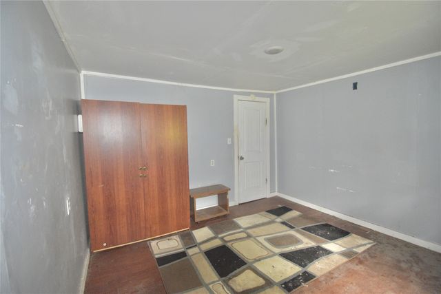 214 Fenton Street, Waco, TX 76705