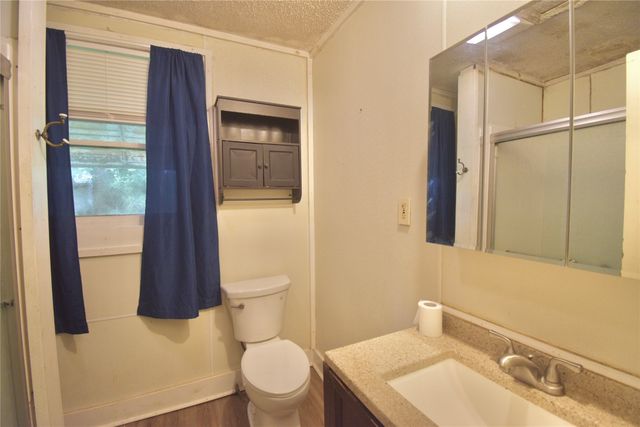 214 Fenton Street, Waco, TX 76705