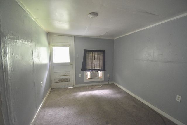 214 Fenton Street, Waco, TX 76705