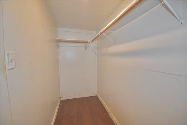 214 Fenton Street, Waco, TX 76705