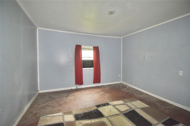 214 Fenton Street, Waco, TX 76705