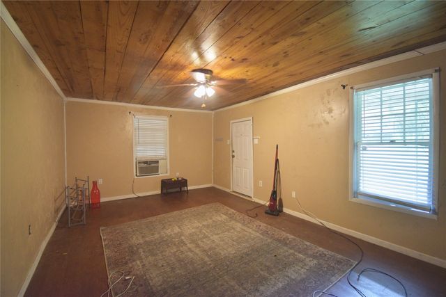 214 Fenton Street, Waco, TX 76705