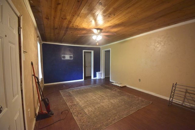 214 Fenton Street, Waco, TX 76705