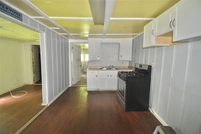 214 Fenton Street, Waco, TX 76705