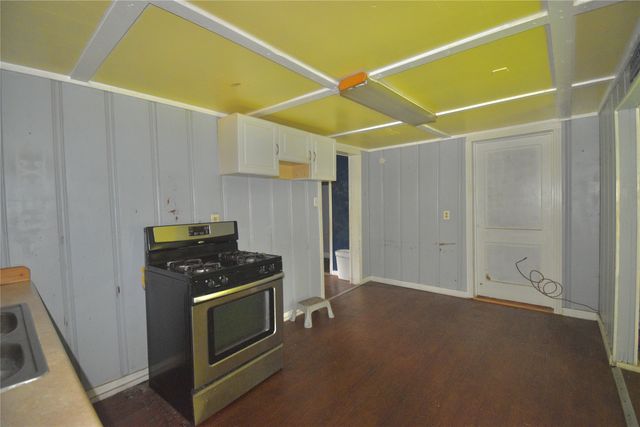 214 Fenton Street, Waco, TX 76705