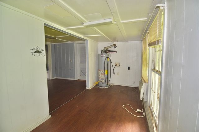 214 Fenton Street, Waco, TX 76705