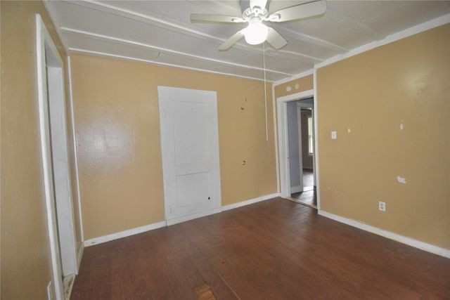 214 Fenton Street, Waco, TX 76705