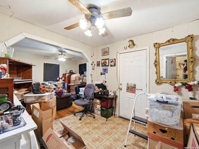 130 Pickford, San Antonio, TX 78228