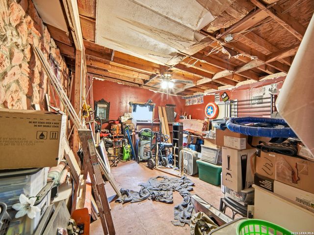 130 Pickford, San Antonio, TX 78228