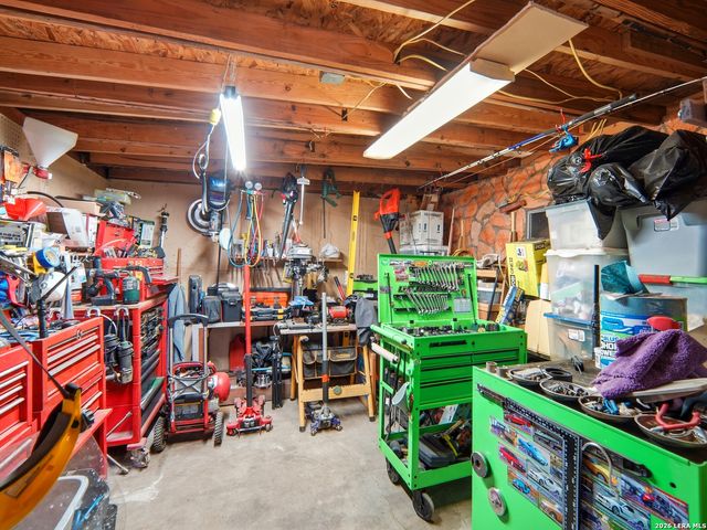 130 Pickford, San Antonio, TX 78228