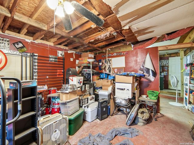 130 Pickford, San Antonio, TX 78228