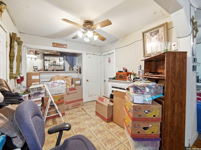 130 Pickford, San Antonio, TX 78228