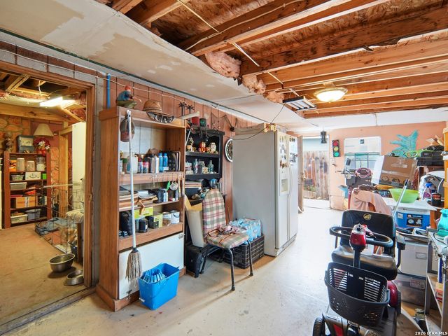 130 Pickford, San Antonio, TX 78228