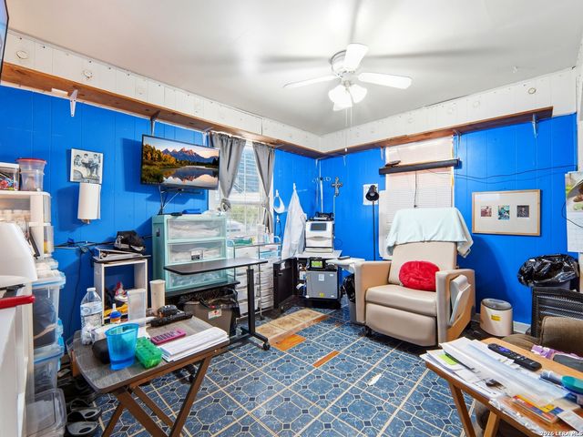 130 Pickford, San Antonio, TX 78228