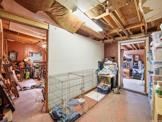 130 Pickford, San Antonio, TX 78228