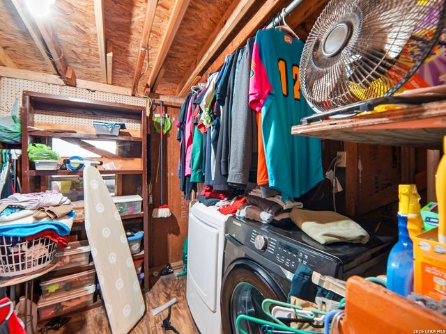 130 Pickford, San Antonio, TX 78228