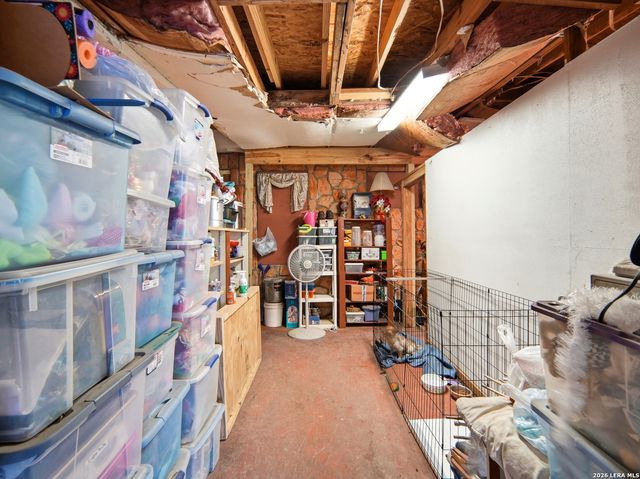 130 Pickford, San Antonio, TX 78228