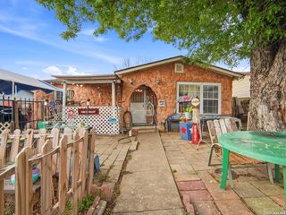 130 Pickford, San Antonio, TX 78228