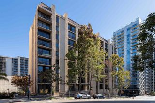 1333 8Th Avenue 403, San Diego, CA 92101