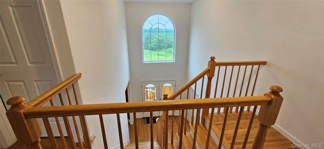 14 Trotter Lane, Rock Tavern, NY 12575