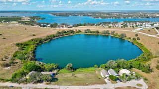 211 Rachard Boulevard, Lake Placid, FL 33852