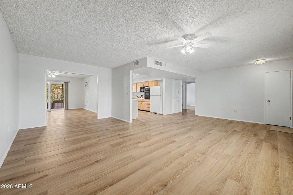 10310 W RIDGEVIEW Road, Sun City, AZ 85351 — photo 3
