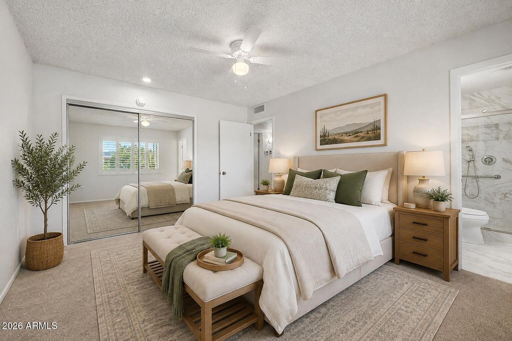 10310 W RIDGEVIEW Road, Sun City, AZ 85351 — photo 4