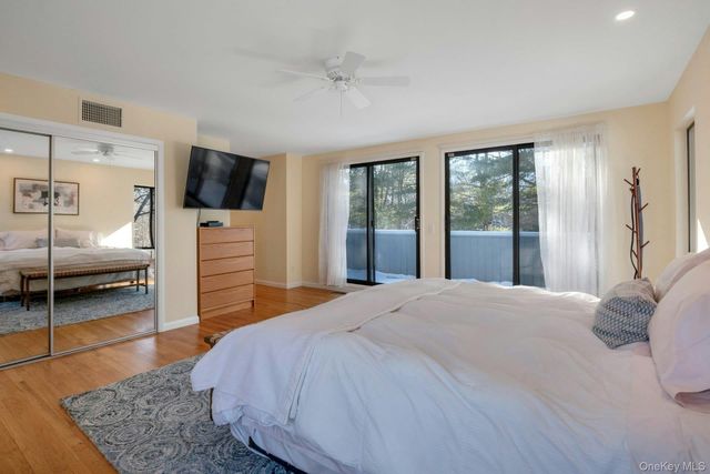 637 Long Hill Road W, Briarcliff Manor, NY 10510