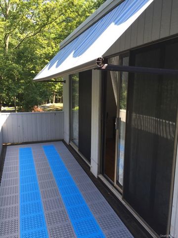 637 Long Hill Road W, Briarcliff Manor, NY 10510