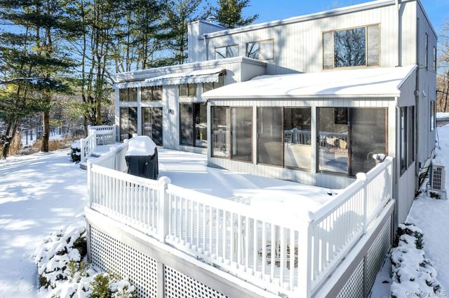 637 Long Hill Road W, Briarcliff Manor, NY 10510