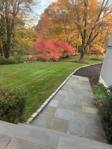 637 Long Hill Road W, Briarcliff Manor, NY 10510