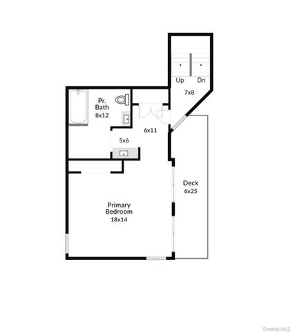 637 Long Hill Road W, Briarcliff Manor, NY 10510