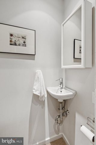 4722 SPRINGFIELD AVE, Philadelphia, PA 19143