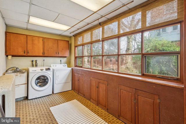 4722 SPRINGFIELD AVE, Philadelphia, PA 19143